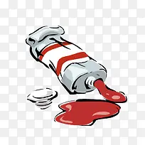 ��ɫ�����ز�-������