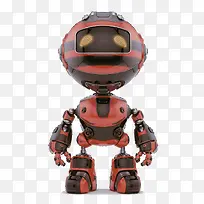 ʸ����ɫ�ƻû�����-������