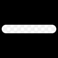 水平线图标-空若网 水平线图标-空若网