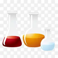 ��ͨ�ֻ�����ͼ��-������