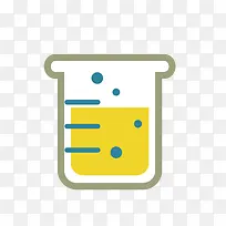 卡通液体容器设计-空若网 卡通液体容器设计-空若网