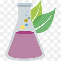 玻璃量杯-空若网 玻璃量杯-空若网