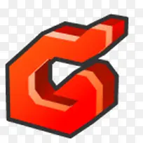 电子邮件客户端smooth-m-空若网 电子邮件客户端smooth-m-空若网