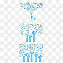 电子商务-空若网 电子商务-空若网