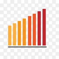 ��ƽ������-������