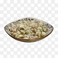 ��ĩ����-������