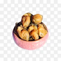 ����������-������