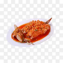 ��Ʒʵ�����������-������