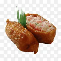 ��Ʒʵ��з��ɳ��-������