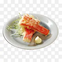 ��Ʒʵ��з���츾��-������