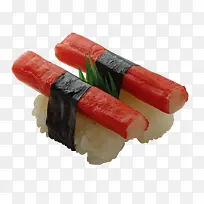 ��Ʒʵ��з���׷�-������