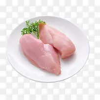 �������ʵ�������-������