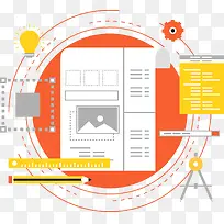 ���ʦ����-������