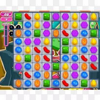 糖果塑料材料糖果玩具糖果粉碎-空若网 糖果塑料材料糖果玩具糖果粉碎-空若网