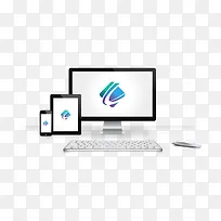 网页设计师-空若网 网页设计师-空若网