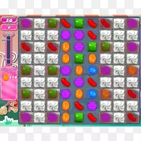 矩形方形图案-糖果粉碎-空若网 矩形方形图案-糖果粉碎-空若网