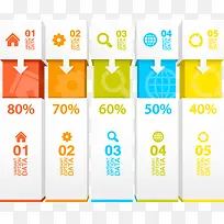 ������ǩ-������