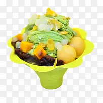 һ��ˮ����-������