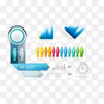 数据分析-空若网 数据分析-空若网