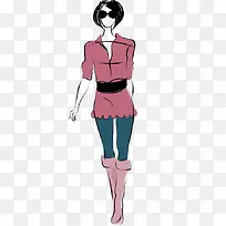 �ֻ濨ͨʱ��Ů������-������