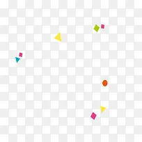 星点碎片-空若网 星点碎片-空若网