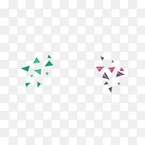 ��ƽ������ɫ��Ƭͼ��-������