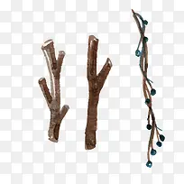 ÊÖ»æÊ¸Á¿Ë®²Êľͷ-¿ÕÈôÍø ÊÖ»æÊ¸Á¿Ë®²Êľͷ-¿ÕÈôÍø