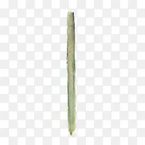 ��ˮ���ֻ�ľͷ-������