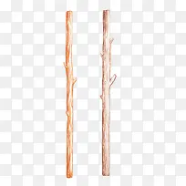 ˮ�����ɲ廭�ز�-������