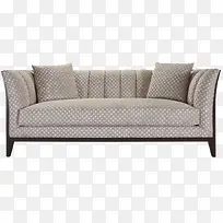 欧美范时尚沙发-空若网 欧美范时尚沙发-空若网