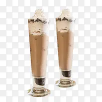 �������ϰ���������-������