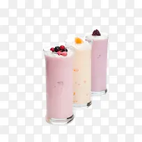 ��Ʒ-������