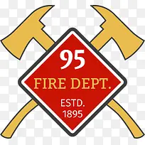 ������ͨ��ǩ-������