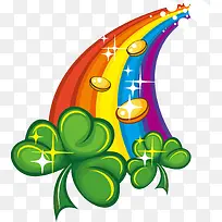 ²ÊºçС²Ý´ó×ÔÈ»ÔªËØ-¿ÕÈôÍø ²ÊºçС²Ý´ó×ÔÈ»ÔªËØ-¿ÕÈôÍø