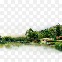 ±³¾°Í¼°¸-¿ÕÈôÍø ±³¾°Í¼°¸-¿ÕÈôÍø