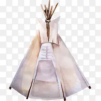 ����ˮ������-������