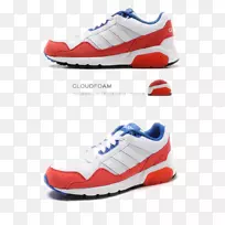 阿迪达斯原装鞋运动鞋阿迪达斯1-阿迪达斯鞋-空若网 阿迪达斯原装鞋运动鞋阿迪达斯1-阿迪达斯鞋-空若网