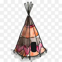 Ë®²Ê½¨Öþ ÎÝ×Ó Ë®²Ê» ¿¨Í¨ ·¿ÎÝ-¿ÕÈôÍø Ë®²Ê½¨Öþ ÎÝ×Ó Ë®²Ê» ¿¨Í¨ ·¿ÎÝ-¿ÕÈôÍø