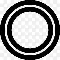 科学的质粒图标-空若网 科学的质粒图标-空若网