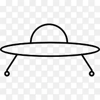 UFO ͼ��-������