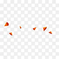 Ư������-������