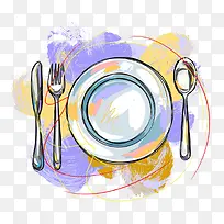 ˮ�ʲ;�-������