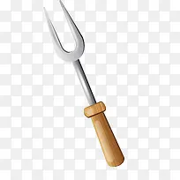 ÊÖ»æ»ÒÉ«²æ×Ӳ;ß-¿ÕÈôÍø ÊÖ»æ»ÒÉ«²æ×Ӳ;ß-¿ÕÈôÍø