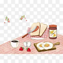 ˮ����ʳ-������