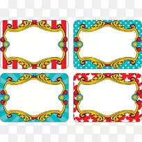 ֽ�Ƽ��껪���Ʊ�ǩ-���껪����-������