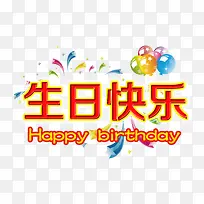 ���տ���-������