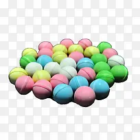 多彩泡腾片-空若网 多彩泡腾片-空若网