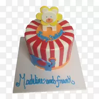 ���յ����ǵ���װ��-���껪����-������