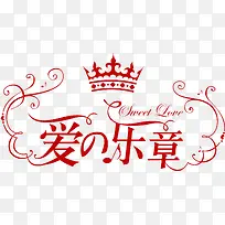 ��������������-������