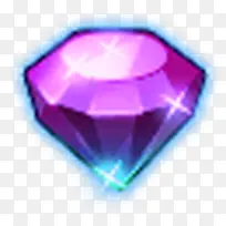 ����ҫ����ʯ-������